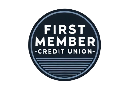 First Member Credit Union